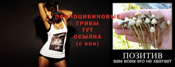 герыч Михайлов